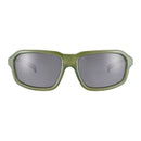 SERENGETI SS571001-S