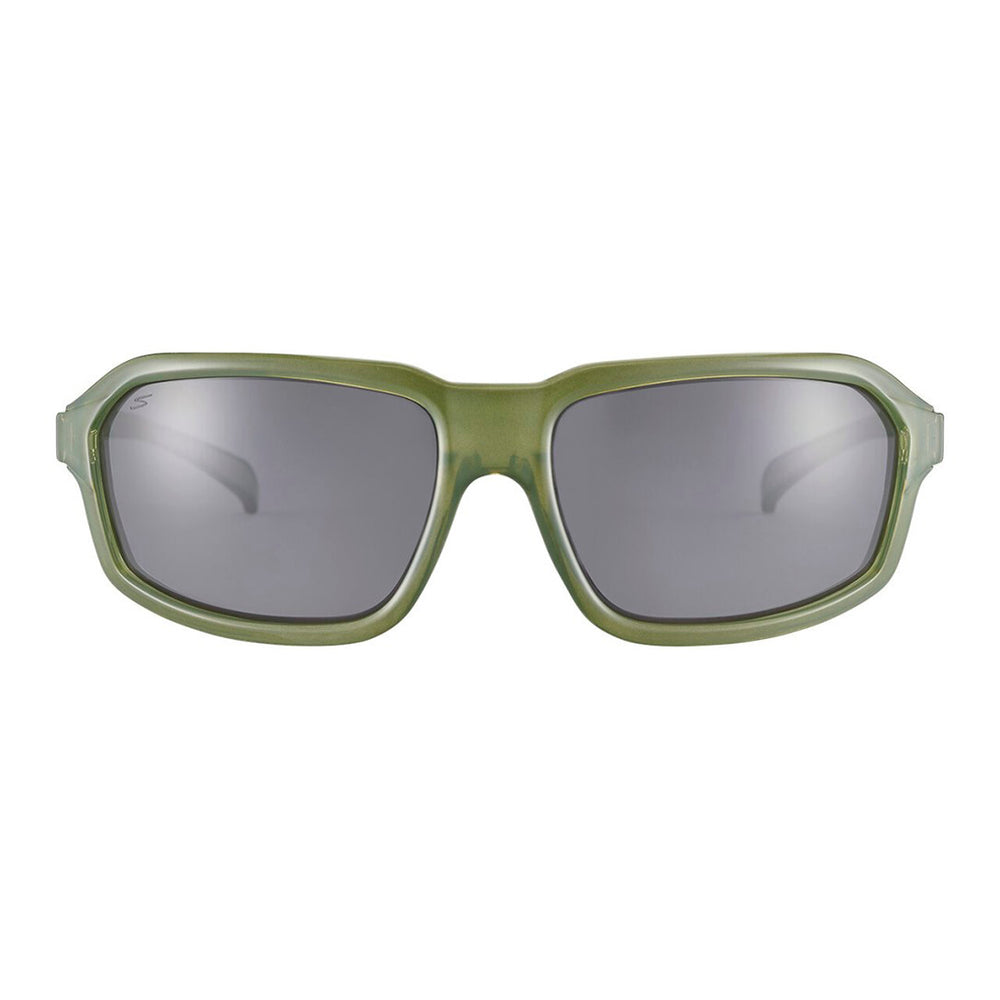 SERENGETI SS571001