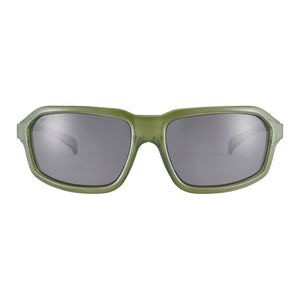 SERENGETI SS571001