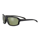 SERENGETI SS571002-S