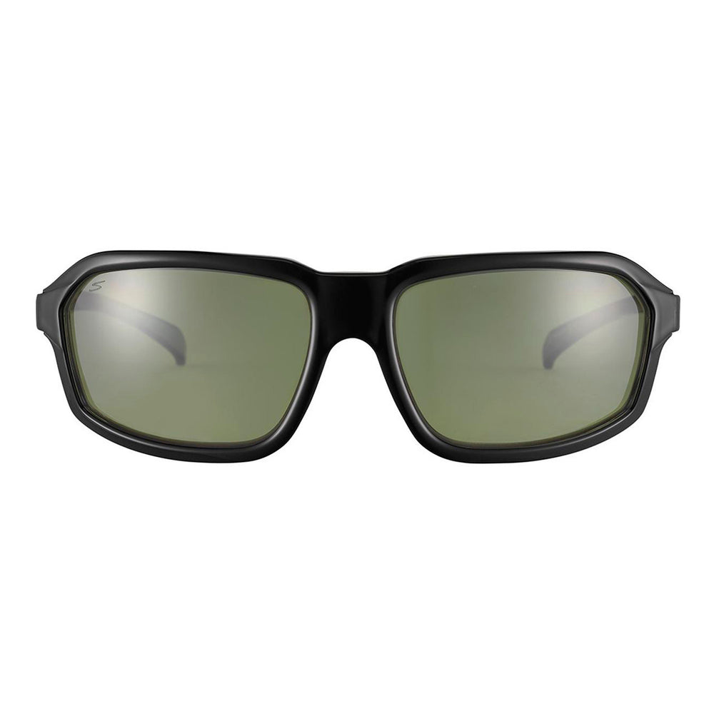 SERENGETI SS571002-S