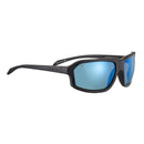 SERENGETI SS571003-S