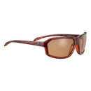 SERENGETI SS571004-S