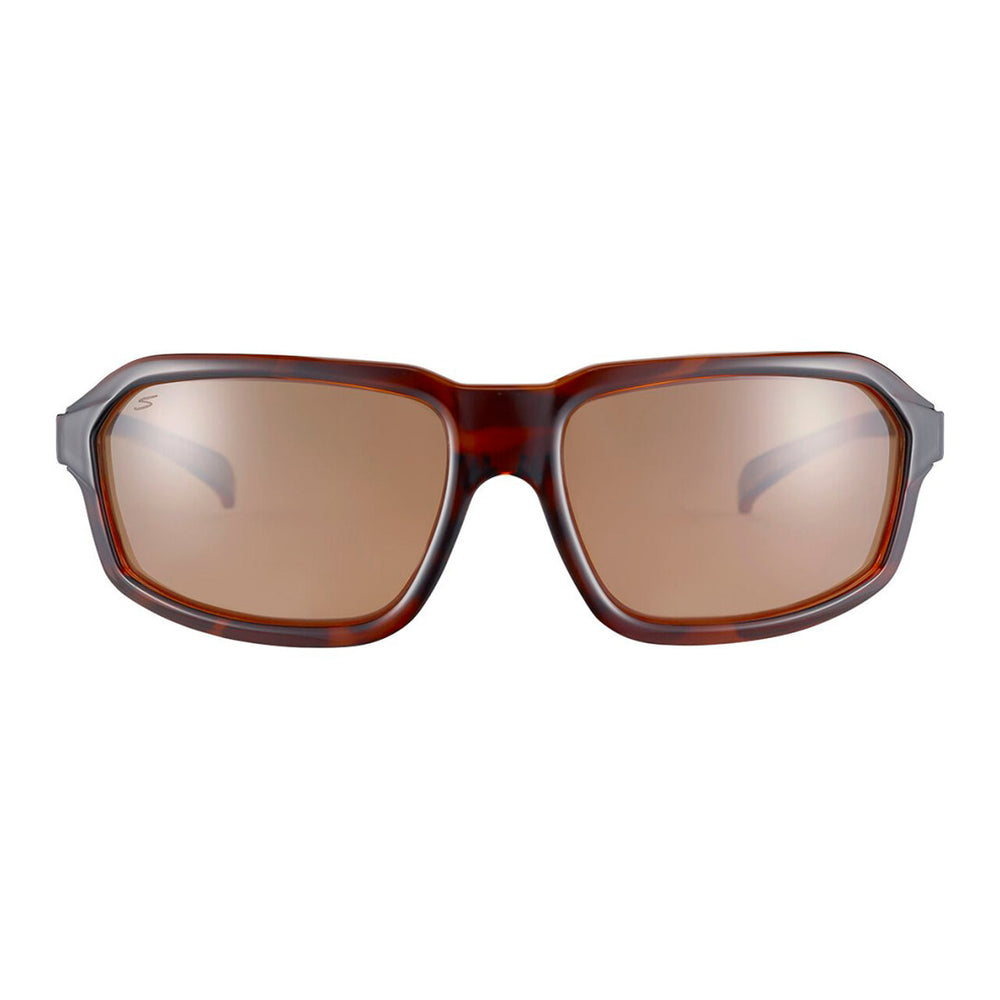 SERENGETI SS571004-S