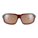 SERENGETI SS571004-S