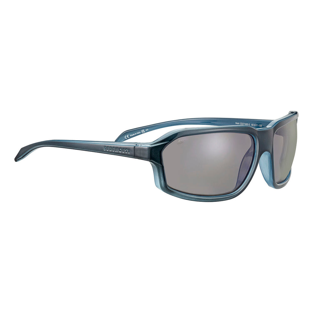 SERENGETI SS571005-S