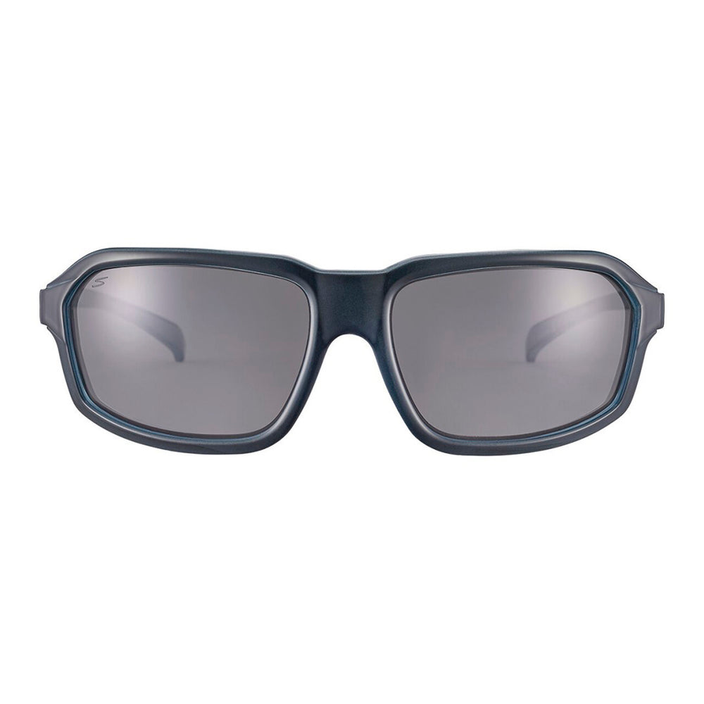 SERENGETI SS571005-S