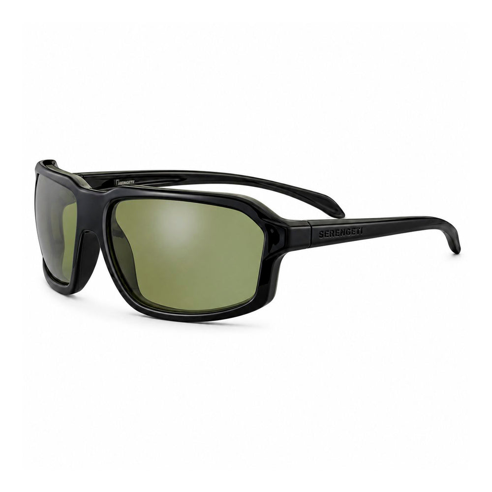 SERENGETI SS571006-S