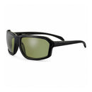 SERENGETI SS571006-S
