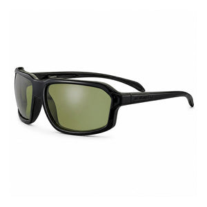SERENGETI SS571006-S