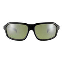 SERENGETI SS571006-S