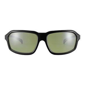SERENGETI SS571006-S