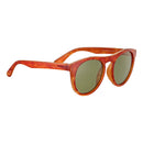 SERENGETI SS572001