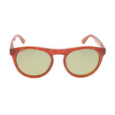 SERENGETI SS572001