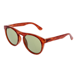 SERENGETI SS572002