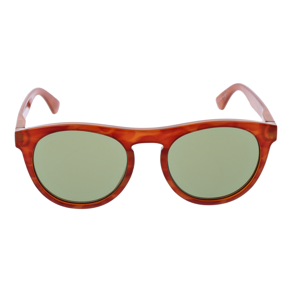 SERENGETI SS572002