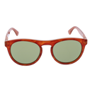 SERENGETI SS572002