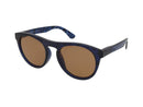 SERENGETI SS572003-S