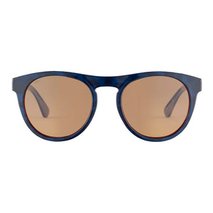 SERENGETI SS572003-S
