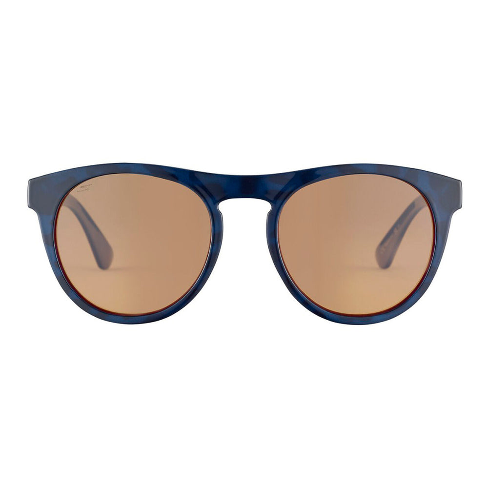 SERENGETI SS572003