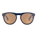 SERENGETI SS572003