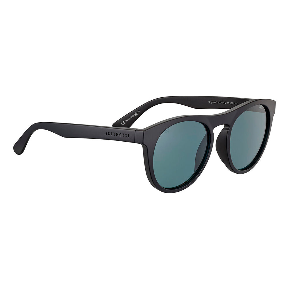 SERENGETI SS572004-S