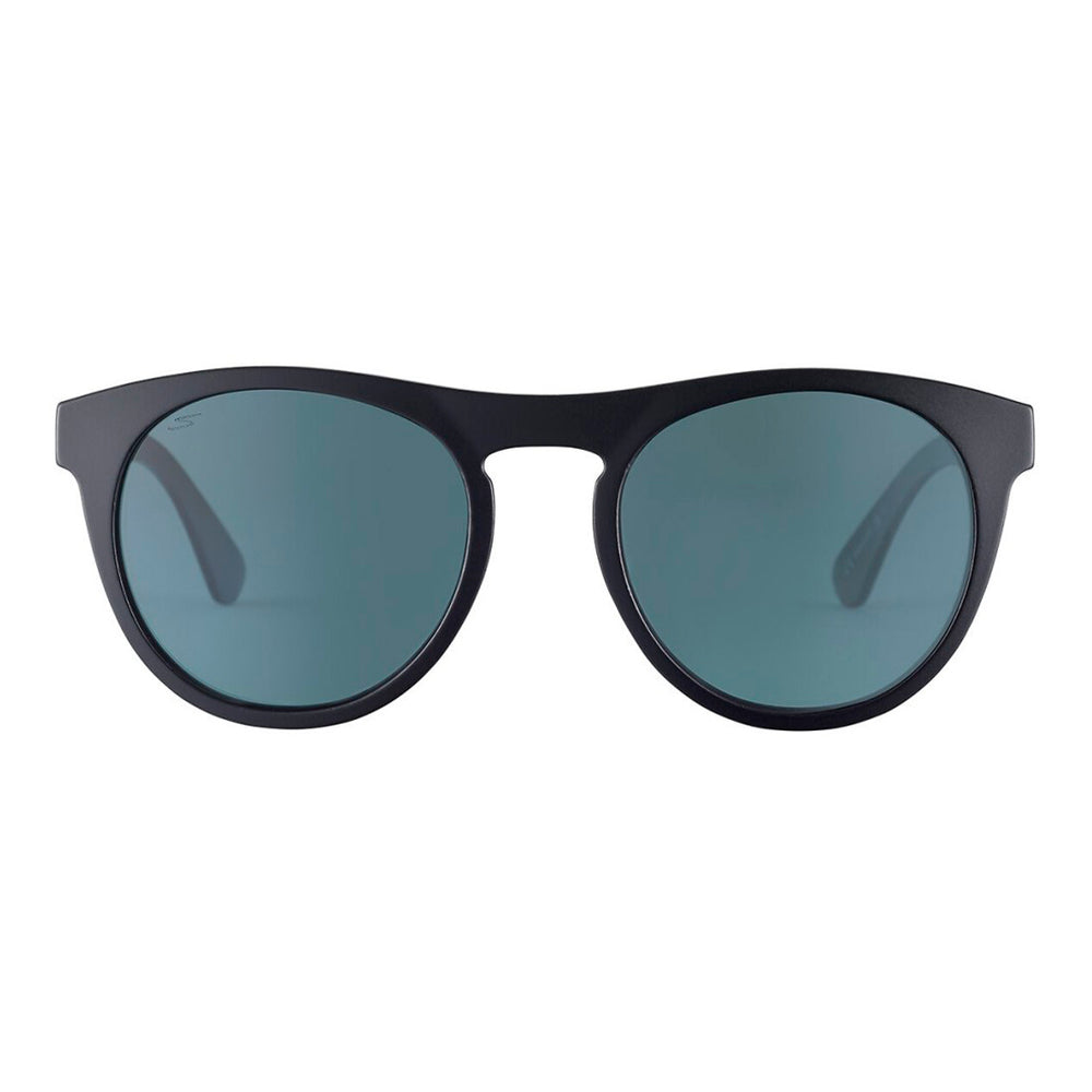 SERENGETI SS572004-S