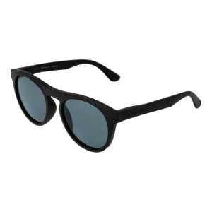 SERENGETI SS572004
