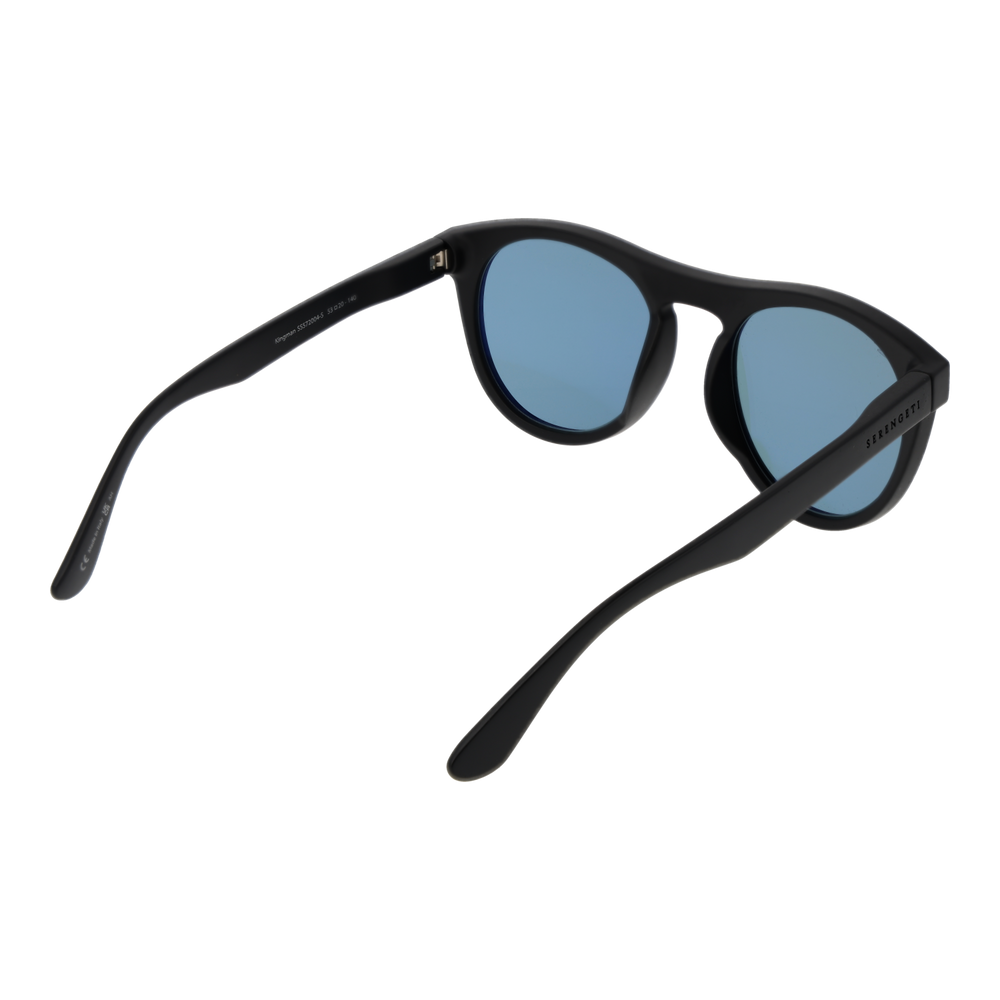 SERENGETI SS572004