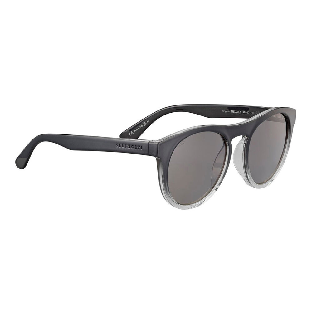 SERENGETI SS572005-S