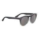 SERENGETI SS572005-S