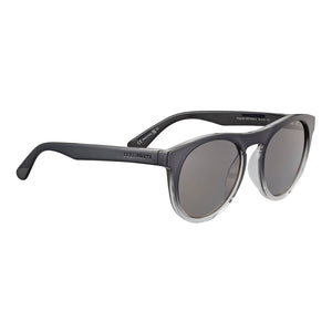 SERENGETI SS572005-S