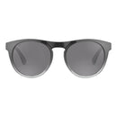 SERENGETI SS572005-S