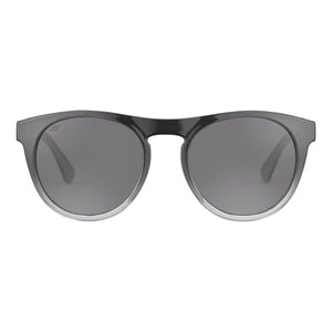SERENGETI SS572005-S
