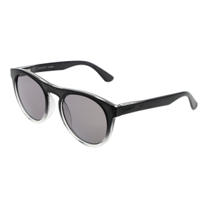 SERENGETI SS572005