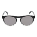 SERENGETI SS572005