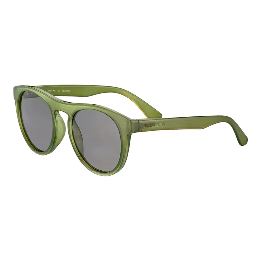 SERENGETI SS572006-S