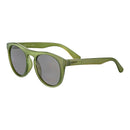 SERENGETI SS572006-S