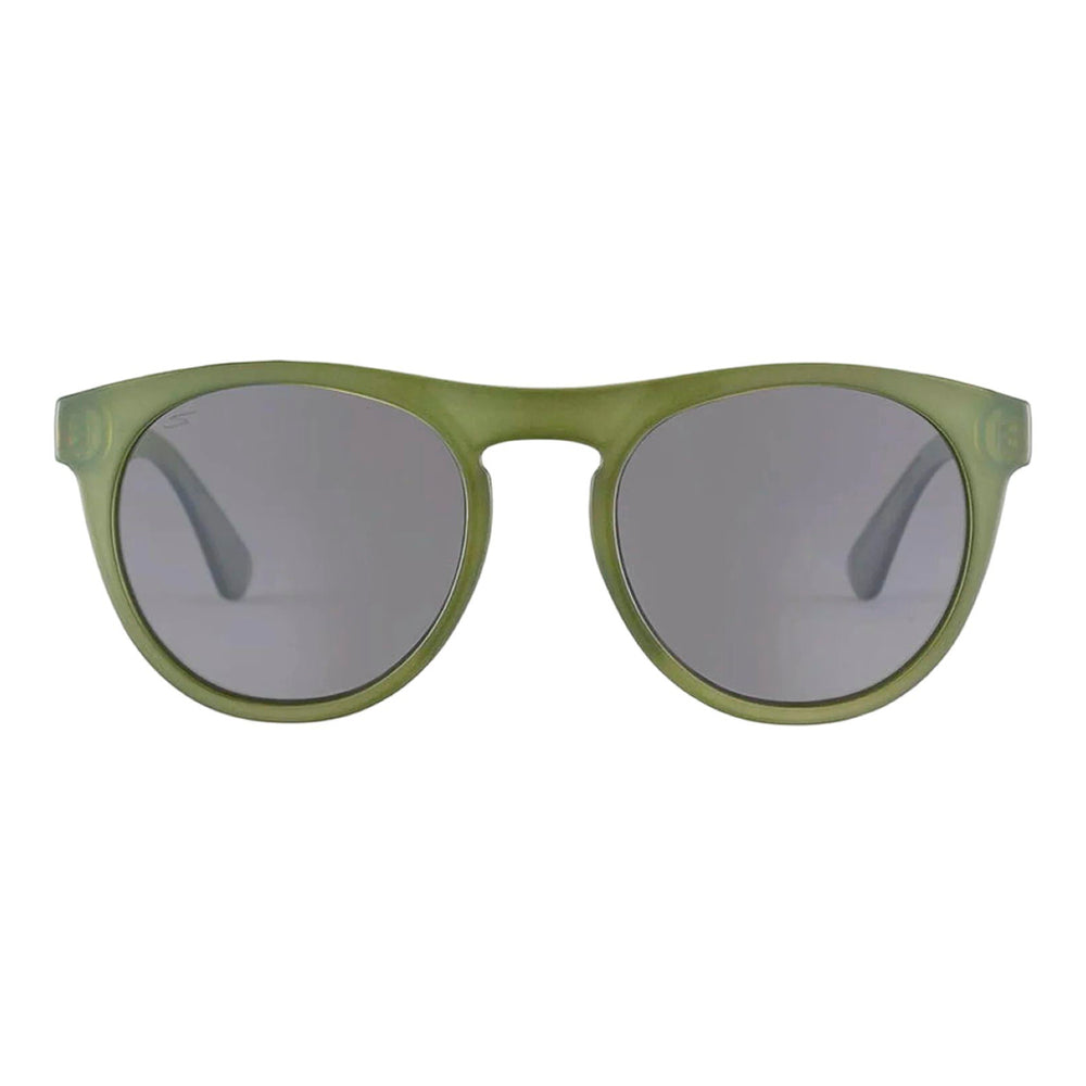 SERENGETI SS572006-S