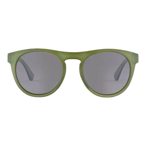 SERENGETI SS572006