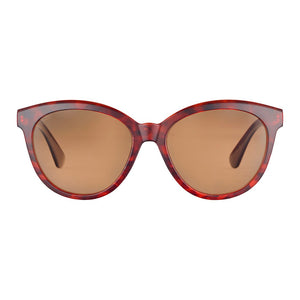 SERENGETI SS573001-S