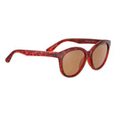 SERENGETI SS573001