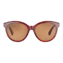 SERENGETI SS573001