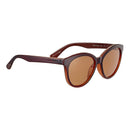 SERENGETI SS573002-S