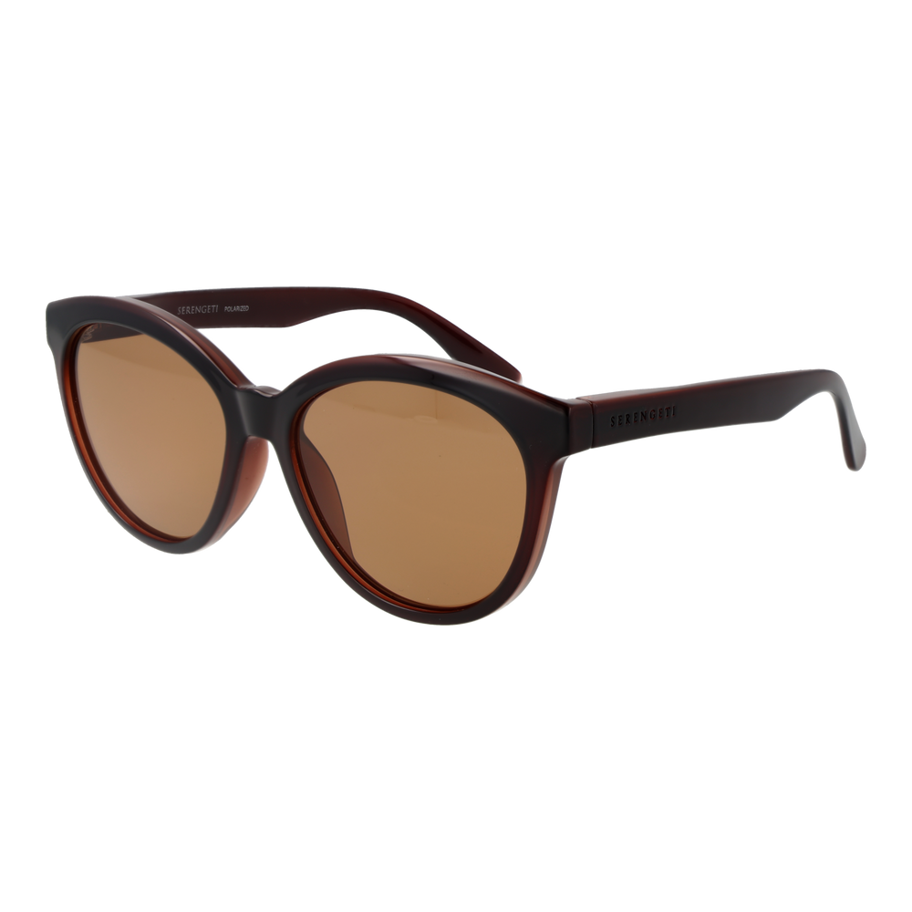 SERENGETI SS573002