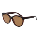 SERENGETI SS573002
