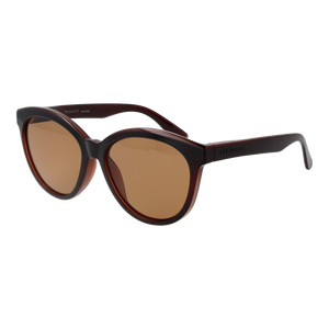 SERENGETI SS573002