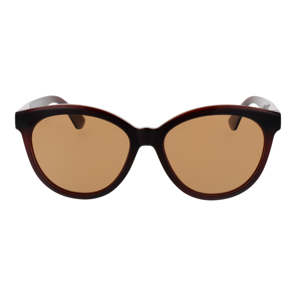 SERENGETI SS573002