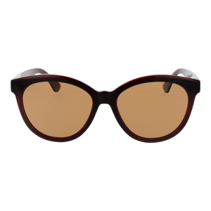 SERENGETI SS573002