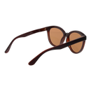 SERENGETI SS573002